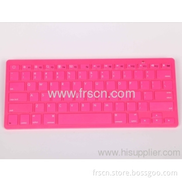Super Slim 78keys Bluetooth 3.0 Ipad/iphone/apple Bluetooth Keyboard Support All Android System 